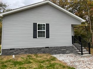 211 Sims Ln, Tullahoma, TN 37388