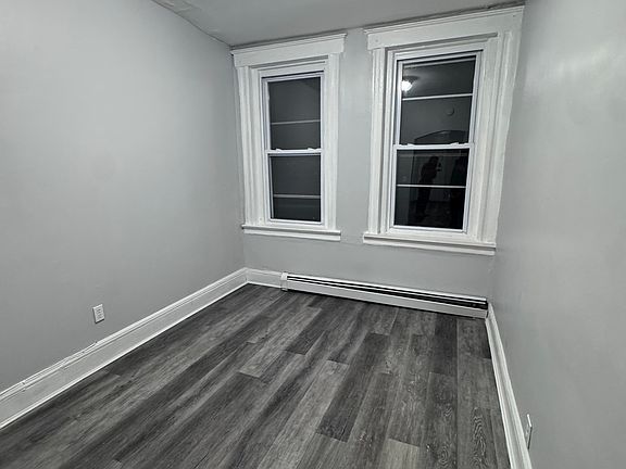 4th image of 119 Inslee Pl APT 2