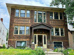 3229 Garfield Ave APT 101, Minneapolis, MN 55408