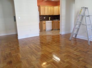 5915 Kennedy Blvd E APT E5, West New York, NJ 07093