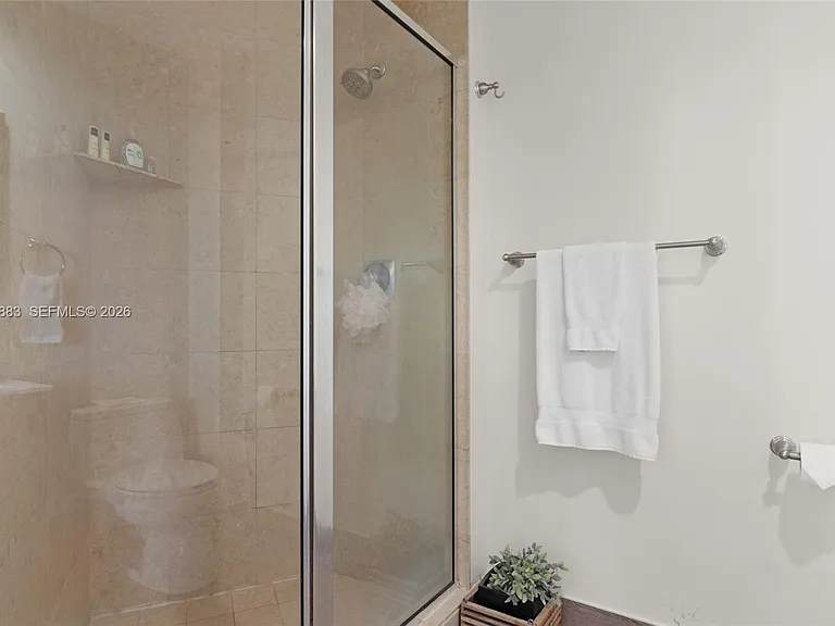 848 Brickell Key Dr #3905 — Photo 22