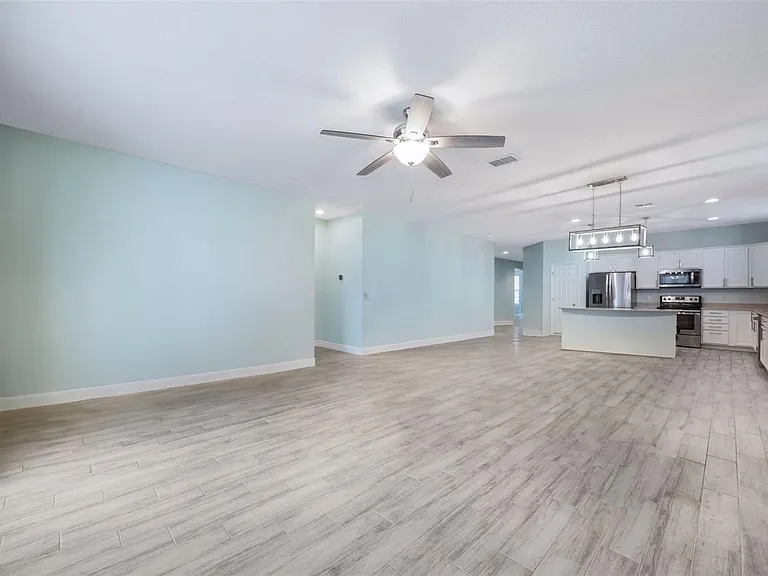 3617 Vega Creek Dr — Photo 10