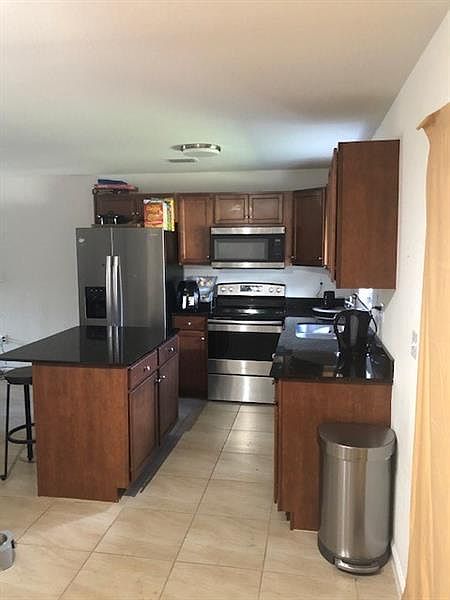 1st image of 1340 SW 53rd Ave #1340