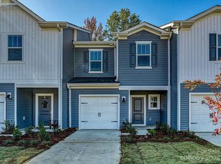 841 Gerard Bay Dr, Fort Mill, SC 29715