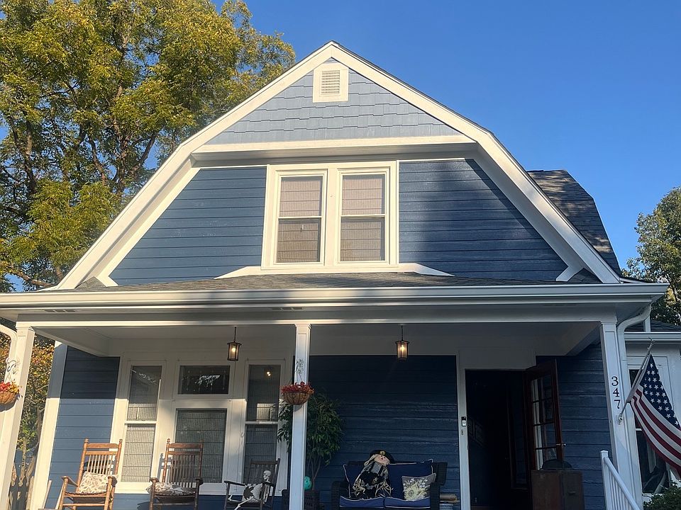 1st image of 347 S Tennessee St
