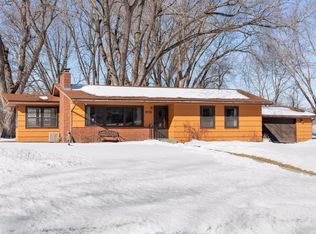 1831 Maryknoll Ave, Saint Paul, MN 55109