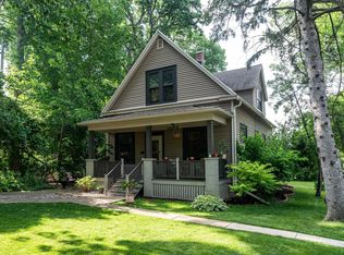2803 E Holt Ave, Milwaukee, WI 53207