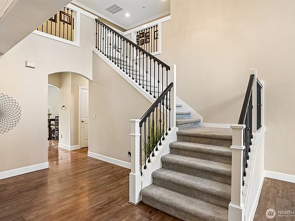5th image of 3815 S 380th Street