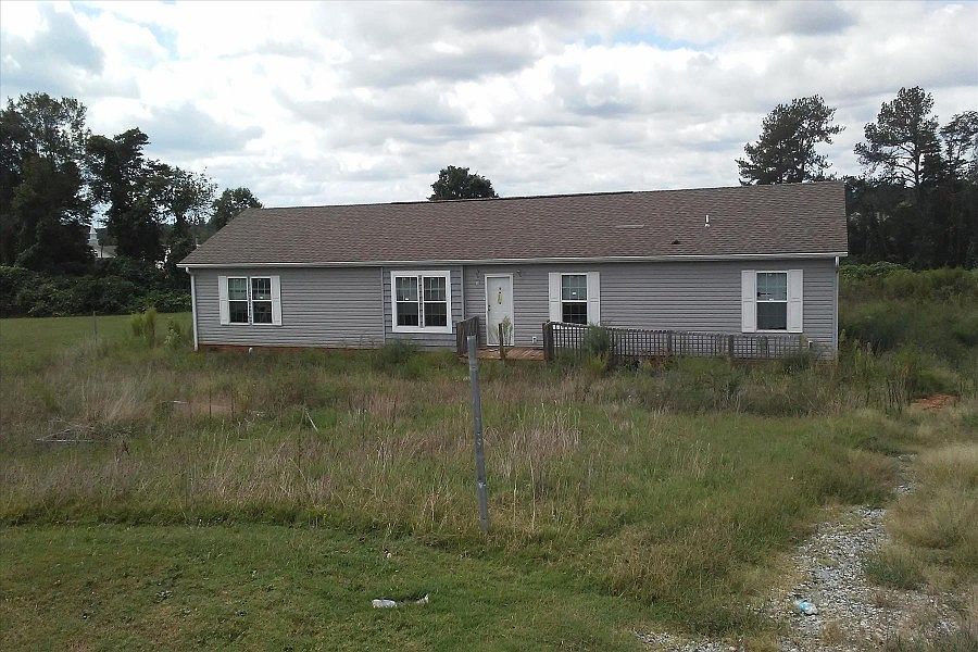 1st image of 109 Woodcliff Dr