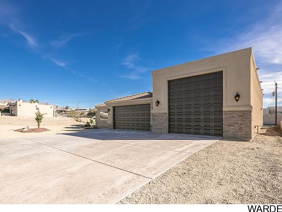 3rd image of 2960 S Palo Verde