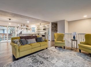 3309 Cedar Trl, Middleton, WI 53562