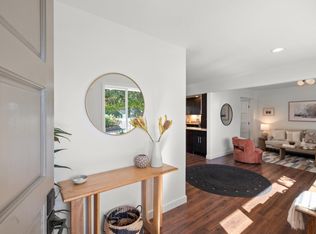 (Undisclosed Address), El Sobrante, CA 94803