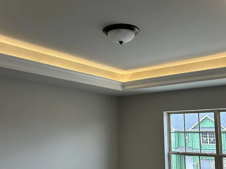 127 Delano Dr — Photo 5