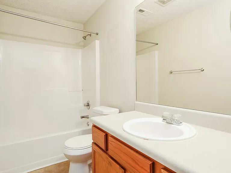 7069 Silver Bend Overlook — Photo 15
