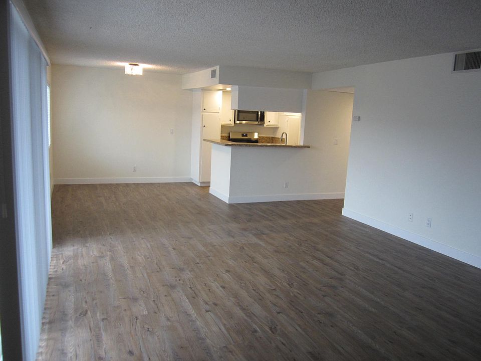 1st image of 1155 S Barrington Ave #205