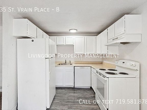 5th image of 435 Saint Vrain Pl APT B