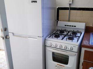 1880 SW 6th St #1, Miami, FL 33135