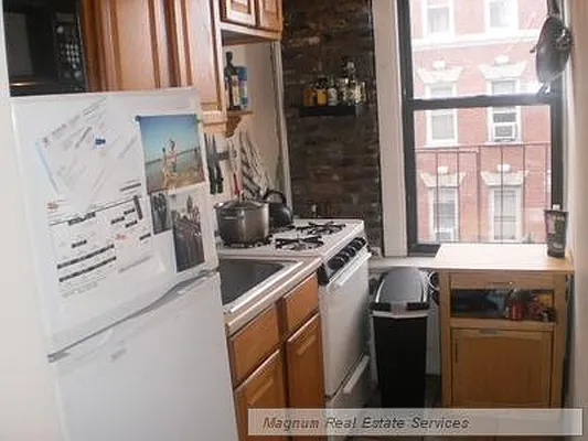 Rented by Magnum Realty Holdings, LLC | media 17