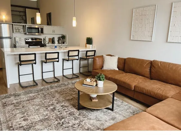 777 6th Ave Unit 431, San Diego, CA 92101