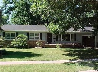 9 Cindy Dr, Fort Madison, IA 52627