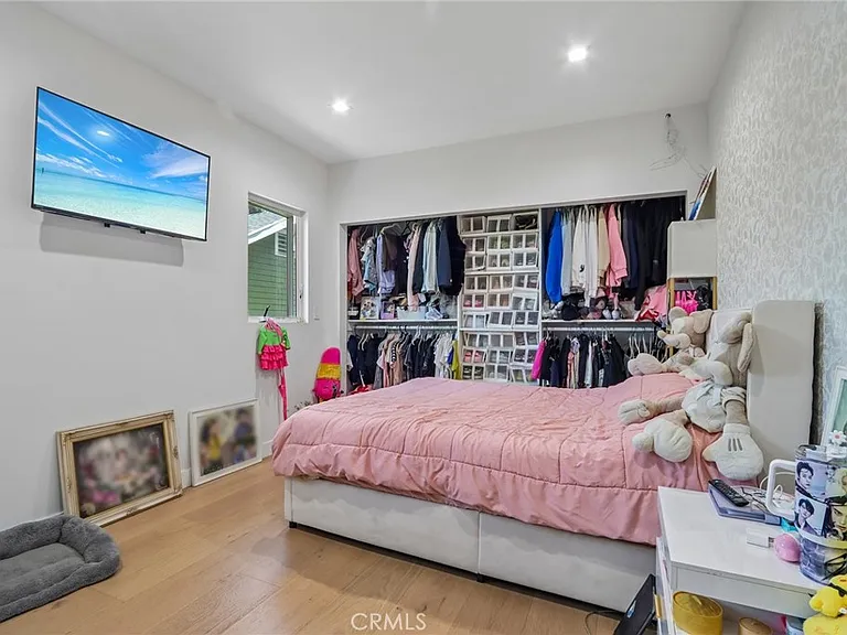 4432 Melbourne Ave — Photo 33