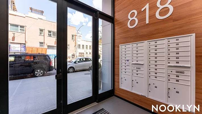 Rented by Nooklyn NYC LLC | media 33