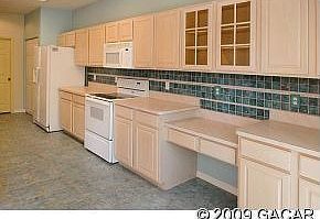 1st image of 4511 NW 36th St