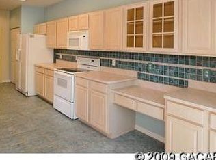 4511 NW 36th St, Gainesville, FL 32605