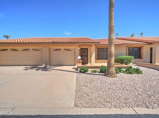 7755 E Laguna Azul Ave UNIT 209, Mesa, AZ 85209