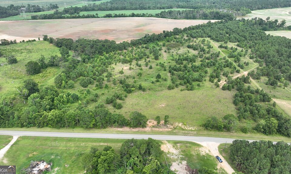 1st image of 0 Baldee Rd