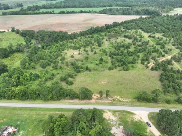 0 Baldee Rd, Bartow, GA 30413