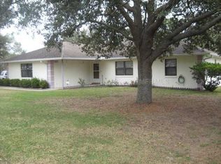 905 Lamp Post Ln, Lakeland, FL 33809