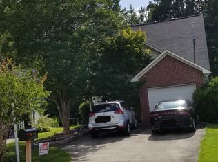 2101 Adelsheim Cir SW, Cullman, AL 35055