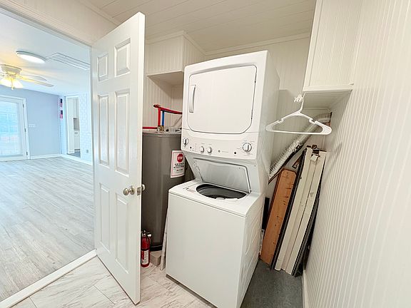 BATH-W+D_09172025