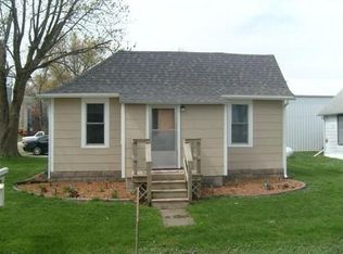 112 Union St, Otley, IA 50214