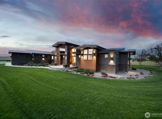 126 Red Hawk Rd, Walla Walla, WA 99362