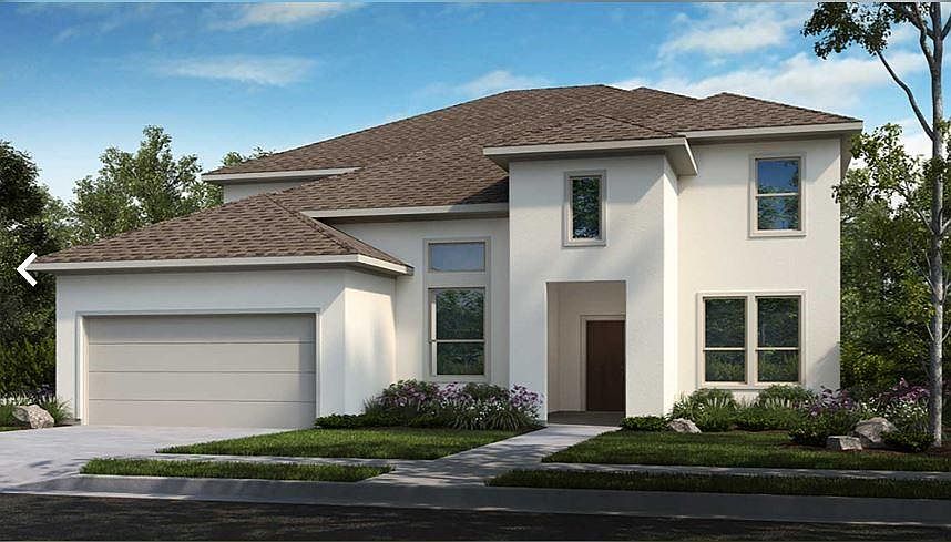 1st image of 4650 Brazos Shores Drive