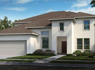 4650 Brazos Shores Dr, Sugar Land, TX 77479