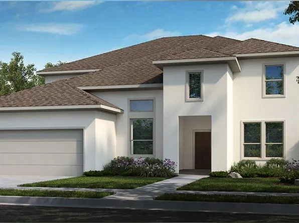 4650 Brazos Shores Drive, Sugar Land, TX 77479