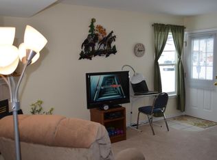 1955 Greatview Dr, Kalispell, MT 59901