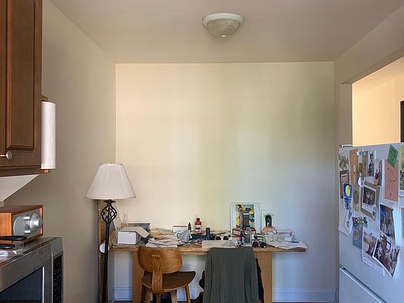 5th image of 2606 N Kimball Ave #301