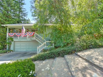 800 Darlington Ave, Placerville, CA, 95667