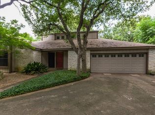 702 Dondale Cir, Austin, TX 78746