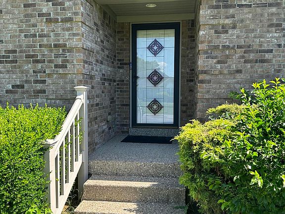 4th image of 5401 Hepatica Ct