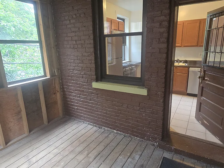 3524 N Broadway St #1S — Photo 14