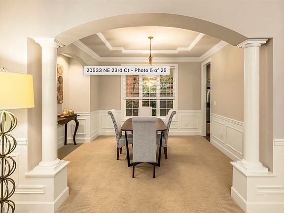 5th image of 20533 NE 23rd Ct