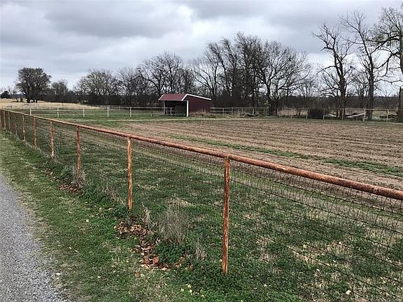 2nd image of 15055 Highway 412 E