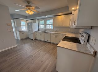 (Undisclosed Address), Medford, MA 02155