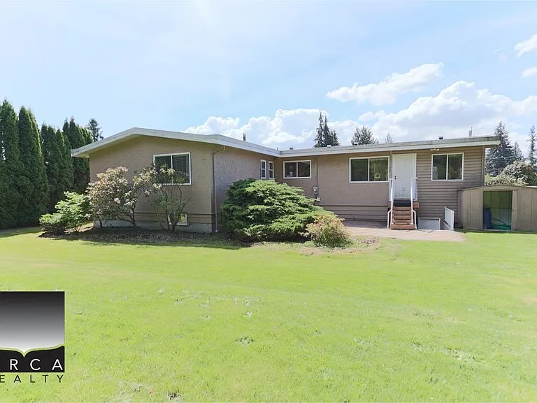 7755 Jensen Pl — Photo 30