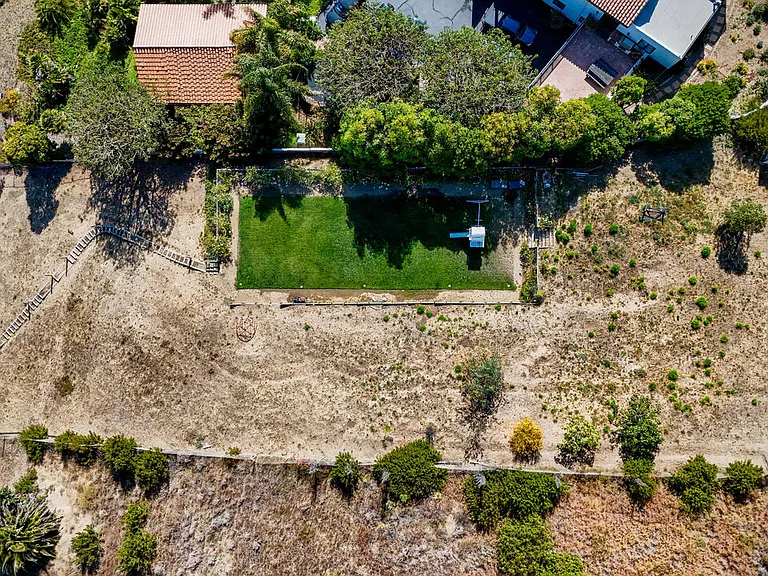 31741 Pacific Coast Hwy — Photo 30